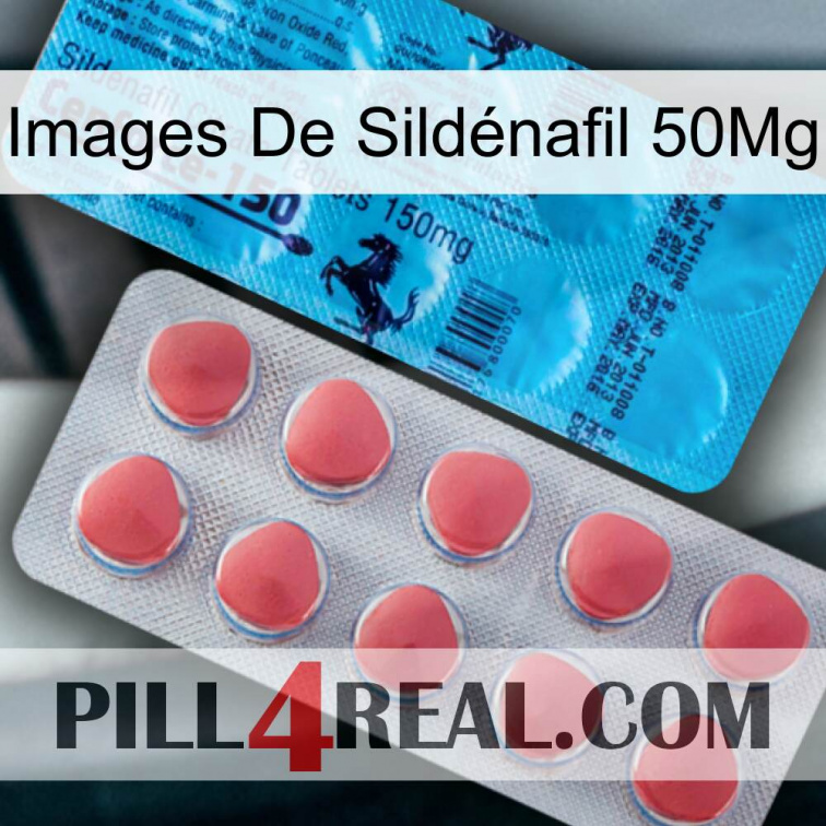 Images De Sildénafil 50Mg new14